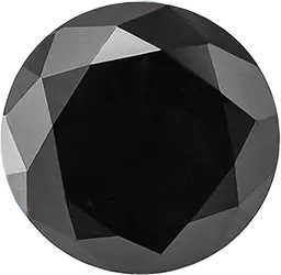 Crni dijamant