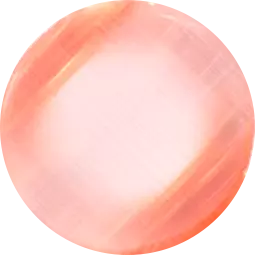 Ružičasto mačje oko