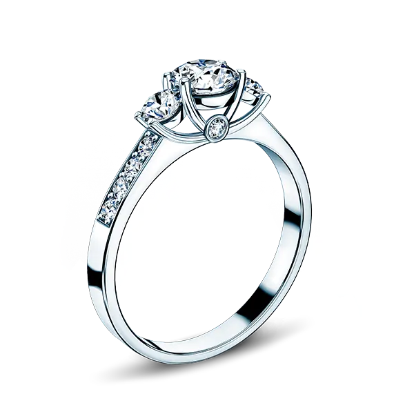 Zaručničko prstenje<br /> Dream&reg;