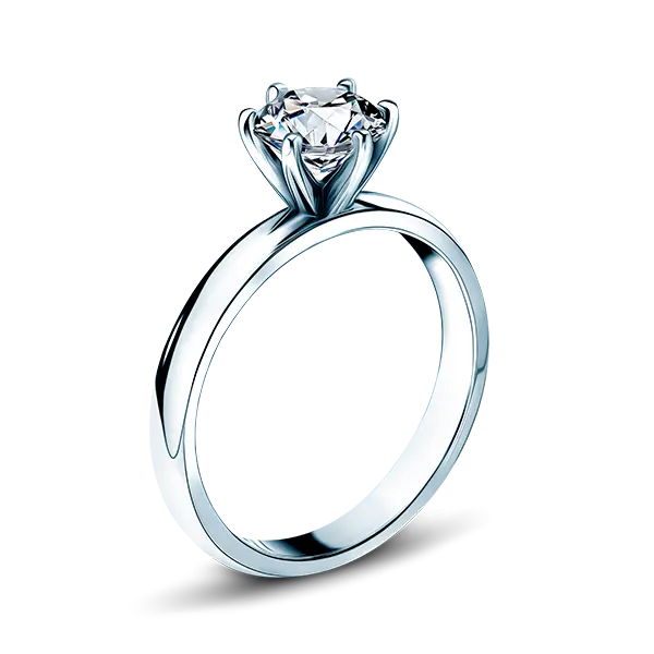Zaručnički prsteni<br /> Savicki Ring&reg;