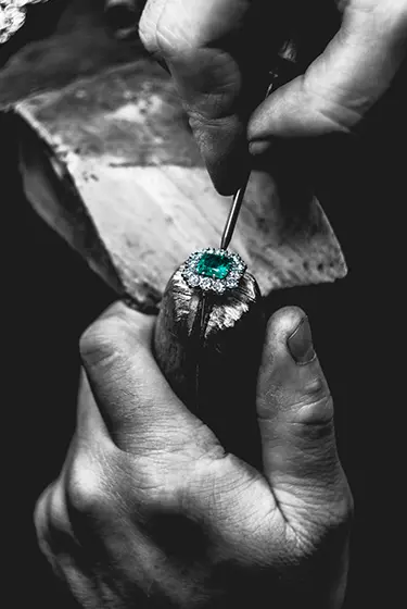 zlatarnica - zaručnički prsteni, vjenčani prsteni